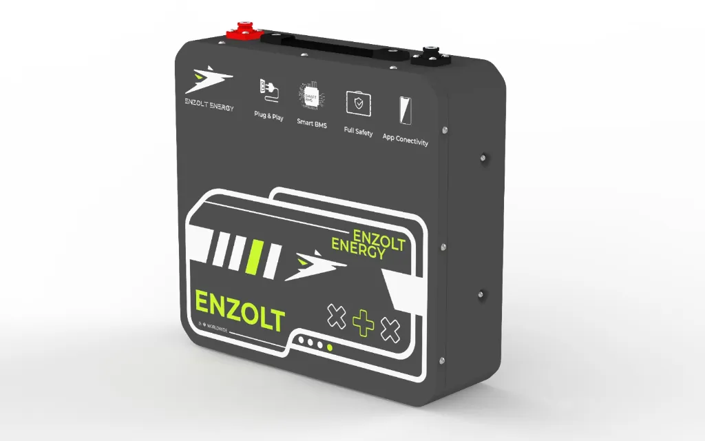 WhatsApp Image 2026-01-19 at 10.06.40 AM (6).webp