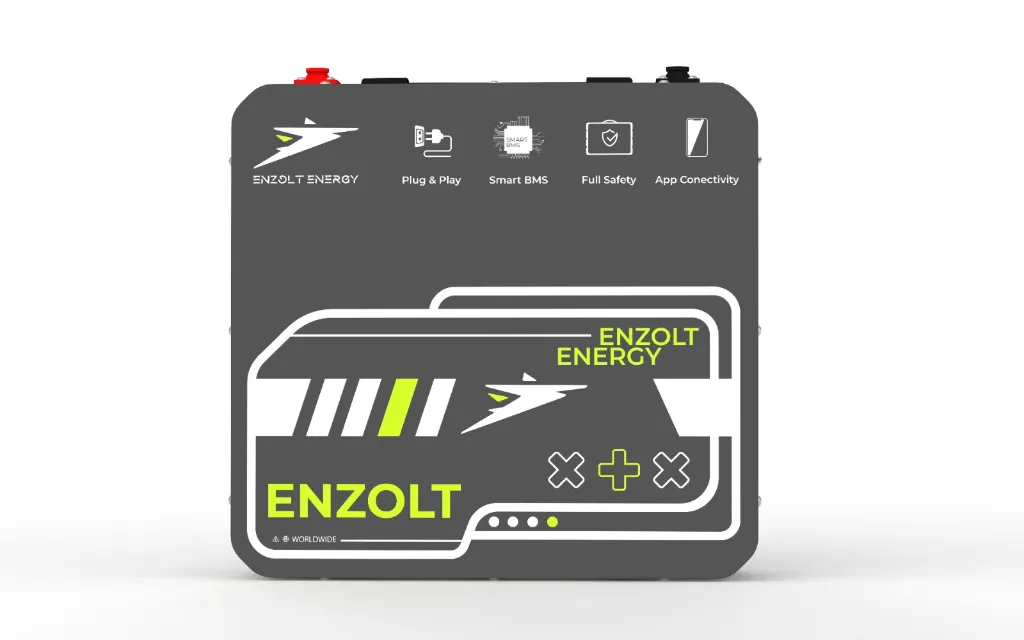 WhatsApp Image 2026-01-19 at 10.06.40 AM (8).webp