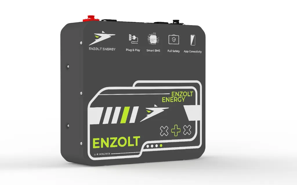 WhatsApp Image 2026-01-19 at 10.06.40 AM (7).webp