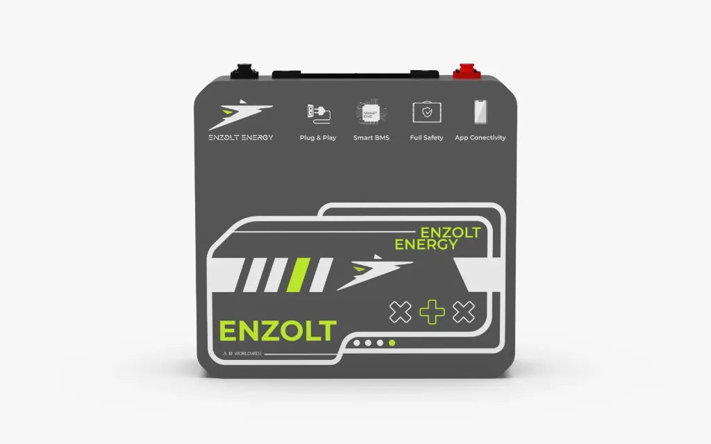 WhatsApp Image 2026-01-19 at 10.06.40 AM (2).webp